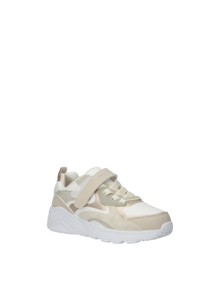 Skechers 310380L naturale_2