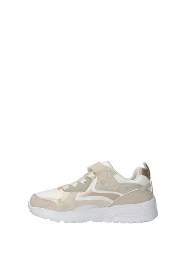Skechers 310380L naturale_3