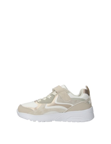 Skechers 310380L naturale_3
