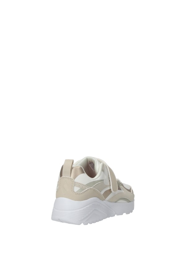 Skechers 310380L naturale_4