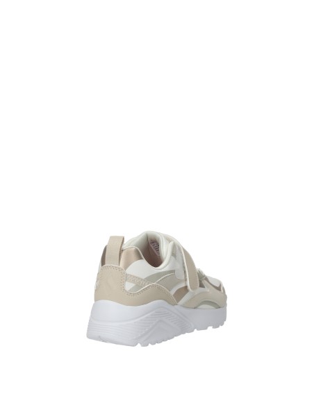 Skechers 310380L naturale_4