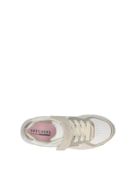 Skechers 310380L naturale_4