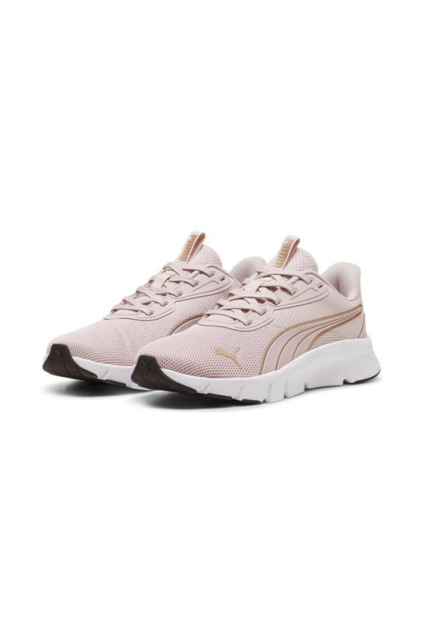 Puma 310093 04_1