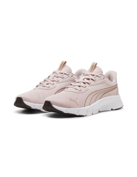 Puma 310093 04_1