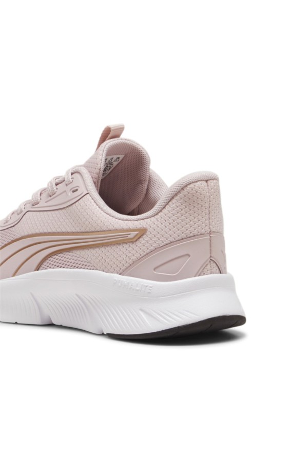 Puma 310093 04_2