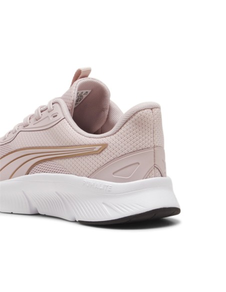 Puma 310093 04_2