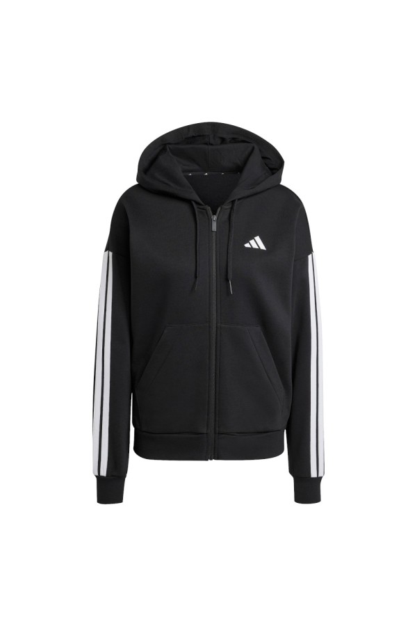 Adidas JE1283 black_1