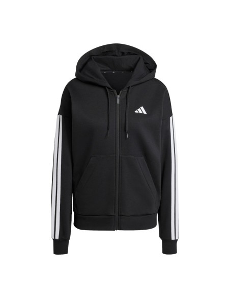 Adidas JE1283 black_1