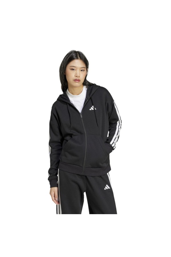 Adidas JE1283 black_1 2