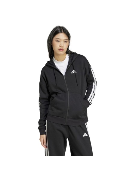 Adidas JE1283 black_2