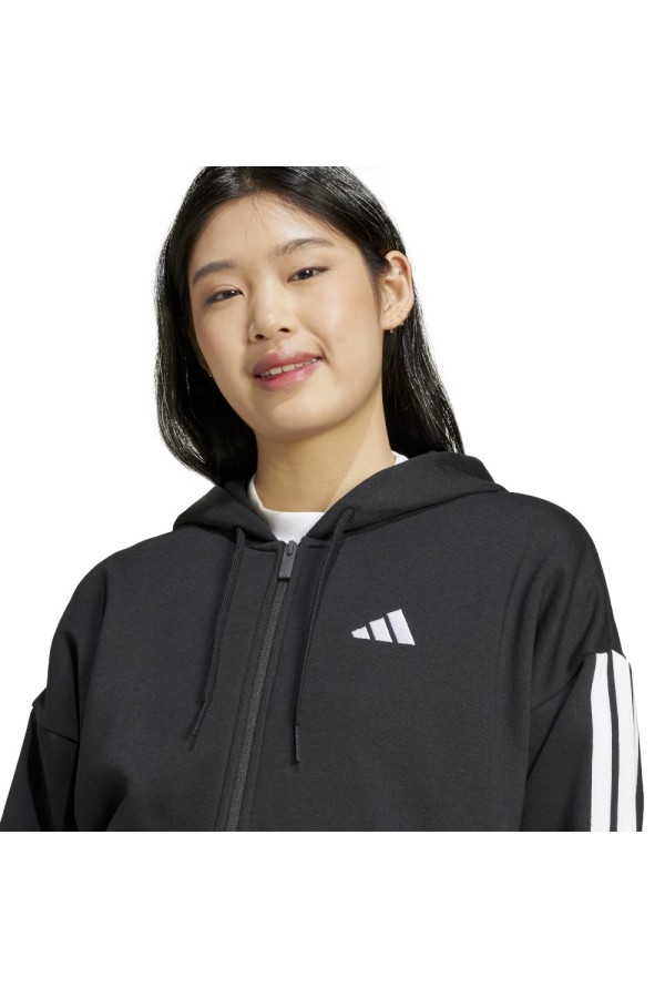 Adidas JE1283 black_3