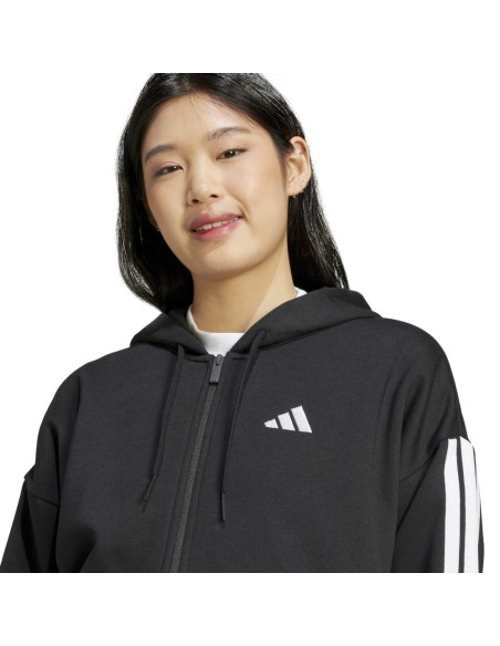 Adidas JE1283 black_3