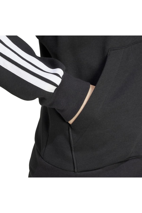 Adidas JE1283 black_4