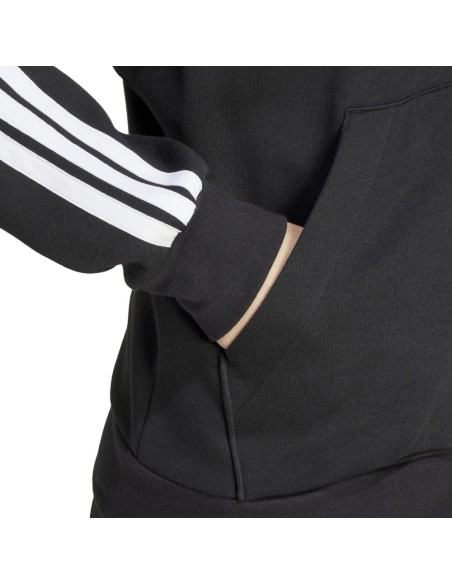 Adidas JE1283 black_4