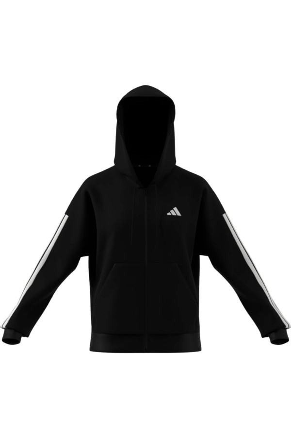 Adidas JE1283 black_4
