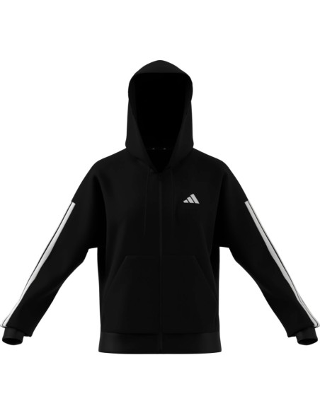 Adidas JE1283 black_4