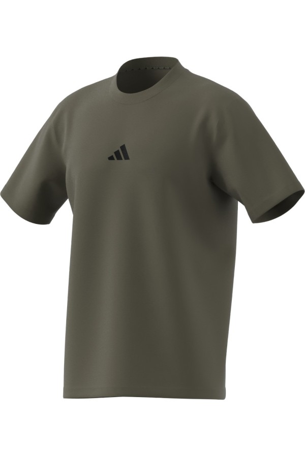 Adidas JF1097 olive_1