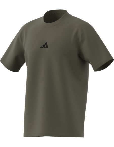 Adidas JF1097 olive_1