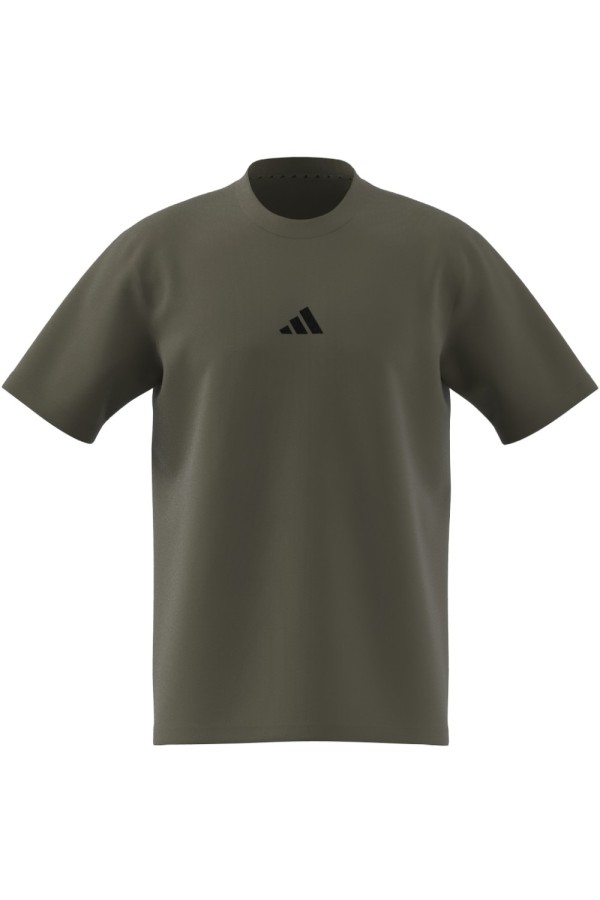 Adidas JF1097 olive_2