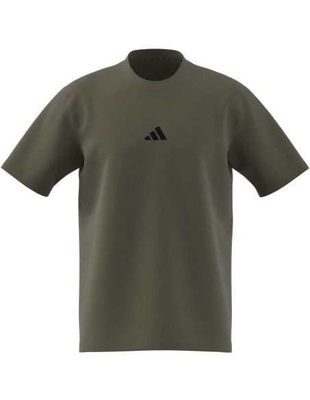 Adidas JF1097 olive_2