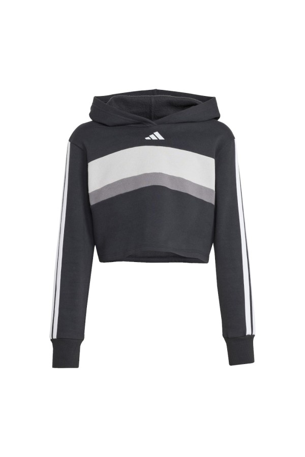 Adidas JY0519 black_1
