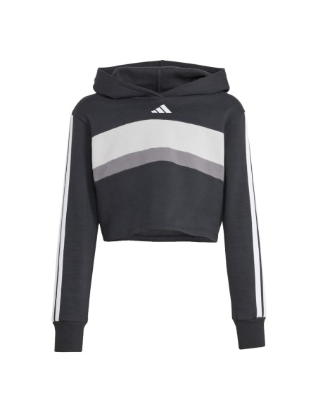 Adidas JY0519 black_1