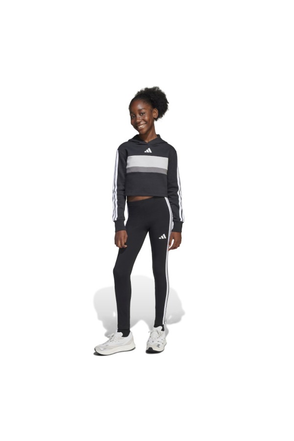 Adidas JY0519 black_1 2