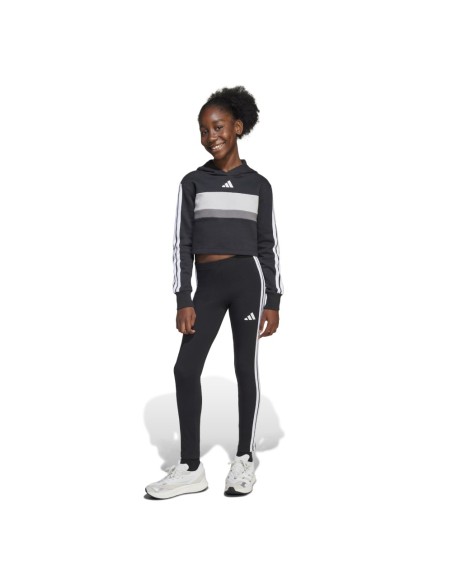 Adidas JY0519 black_2