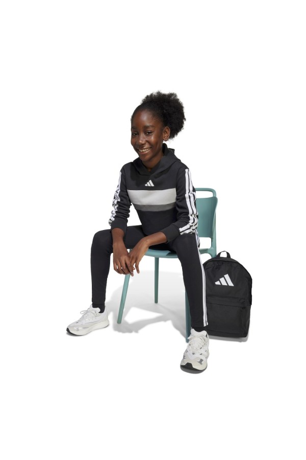 Adidas JY0519 black_4
