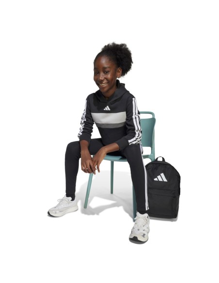 Adidas JY0519 black_4