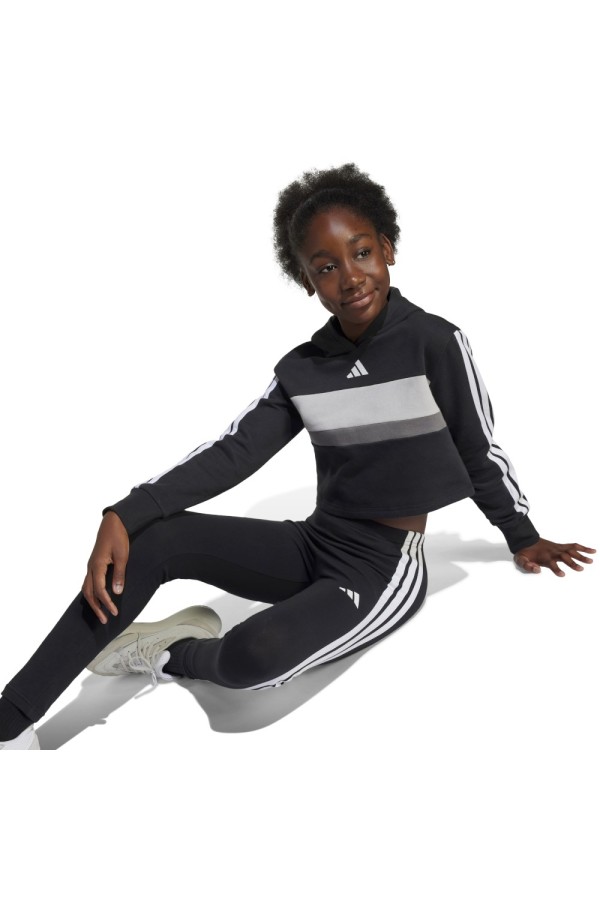 Adidas JY0519 black_4