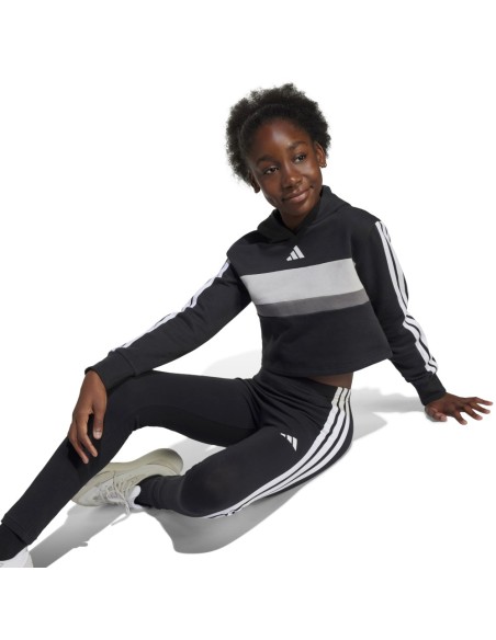 Adidas JY0519 black_4