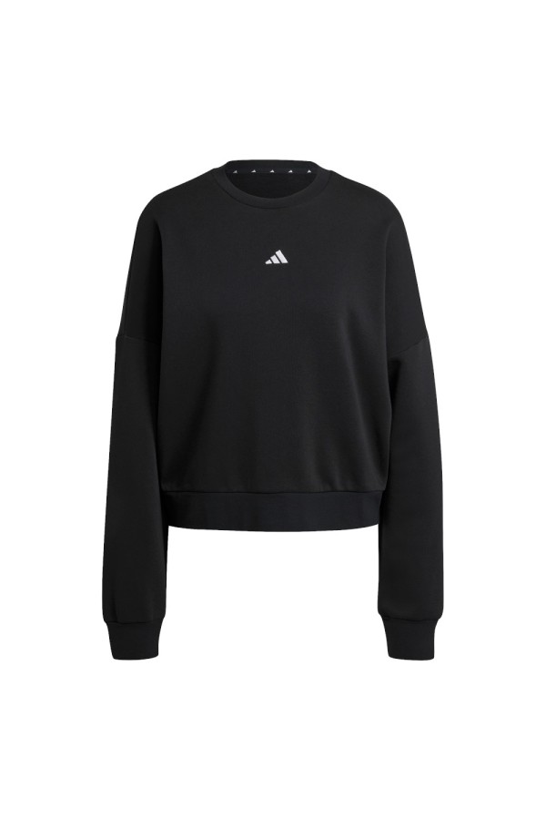 Adidas JC5932 black_1