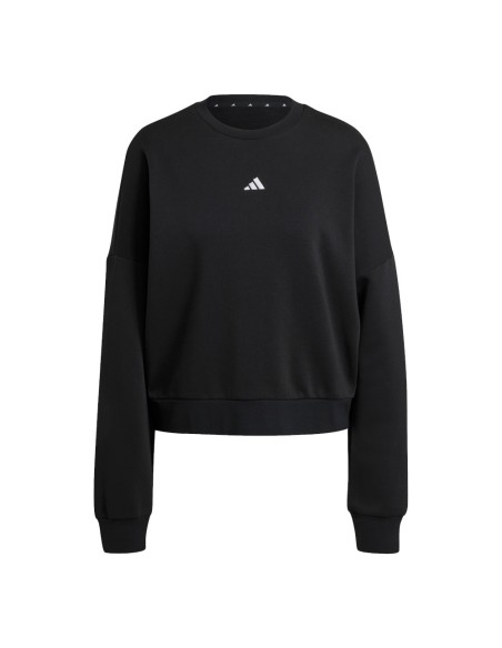 Adidas JC5932 black_1
