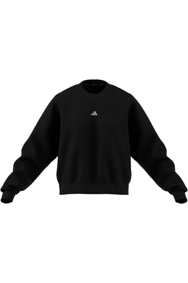 Adidas JC5932 black_4