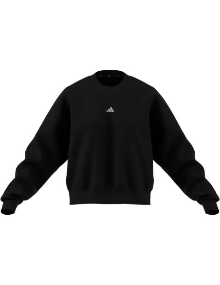 Adidas JC5932 black_4