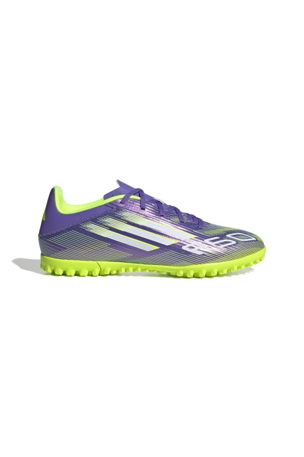 Adidas JI0026 purple_1