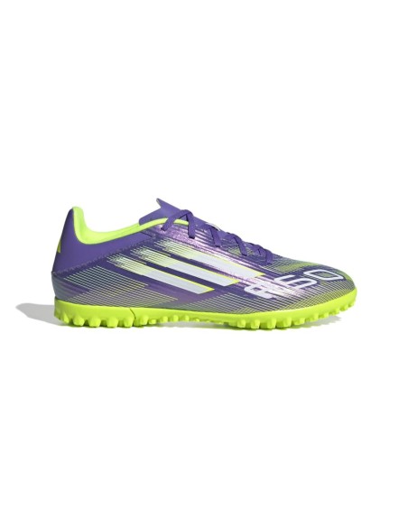 Adidas JI0026 purple_1