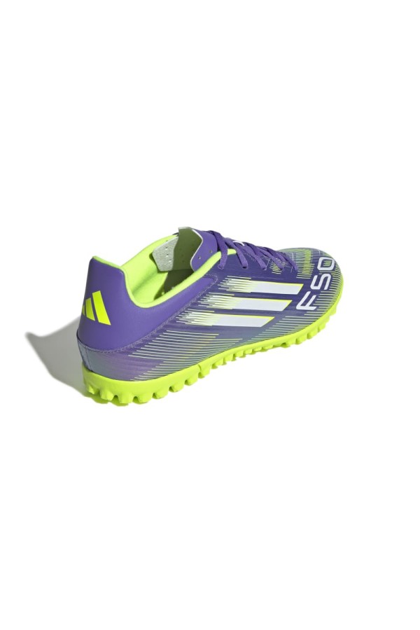 Adidas JI0026 purple_1 2