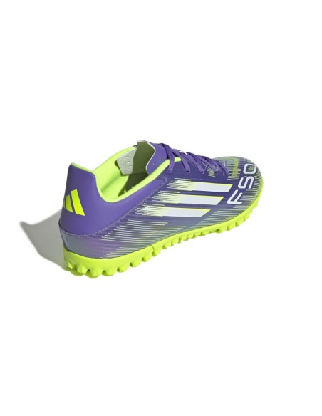 Adidas JI0026 purple_2