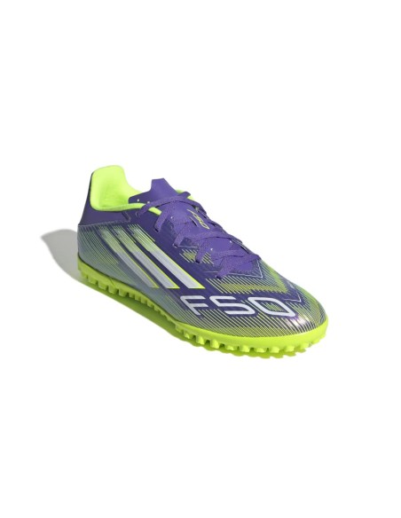 Adidas JI0026 purple_3