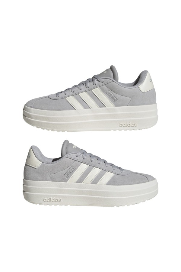 Adidas IF9784 grey_1