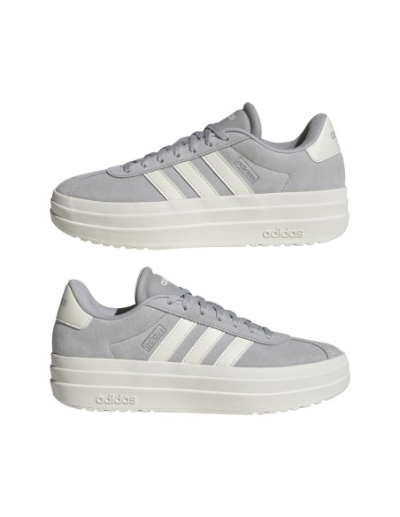 Adidas IF9784 grey_1