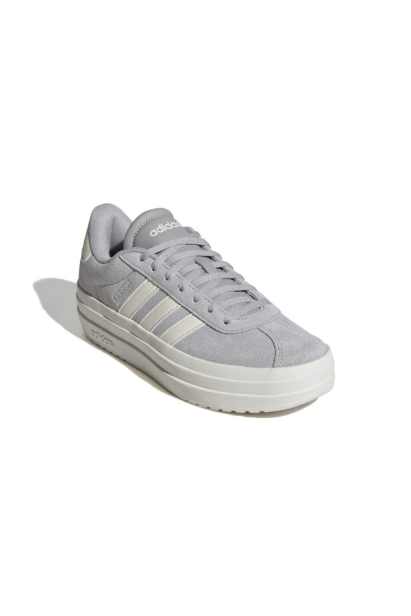 Adidas IF9784 grey_1 2