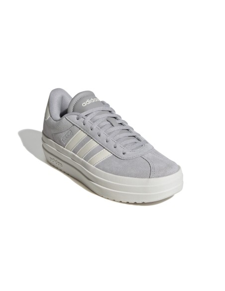 Adidas IF9784 grey_2