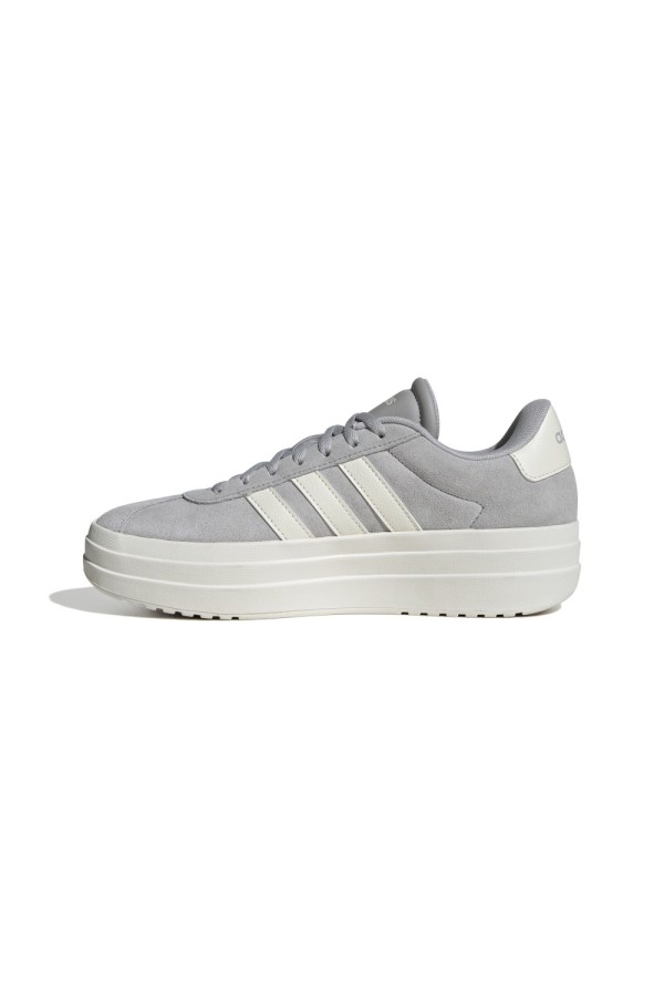 Adidas IF9784 grey_3