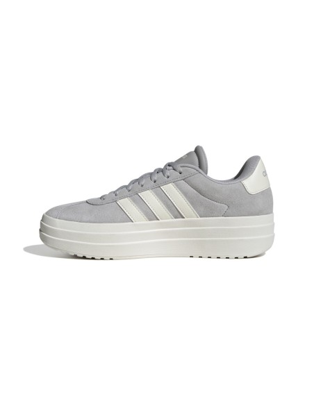 Adidas IF9784 grey_3