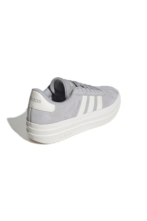 Adidas IF9784 grey_4