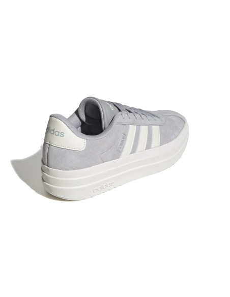 Adidas IF9784 grey_4