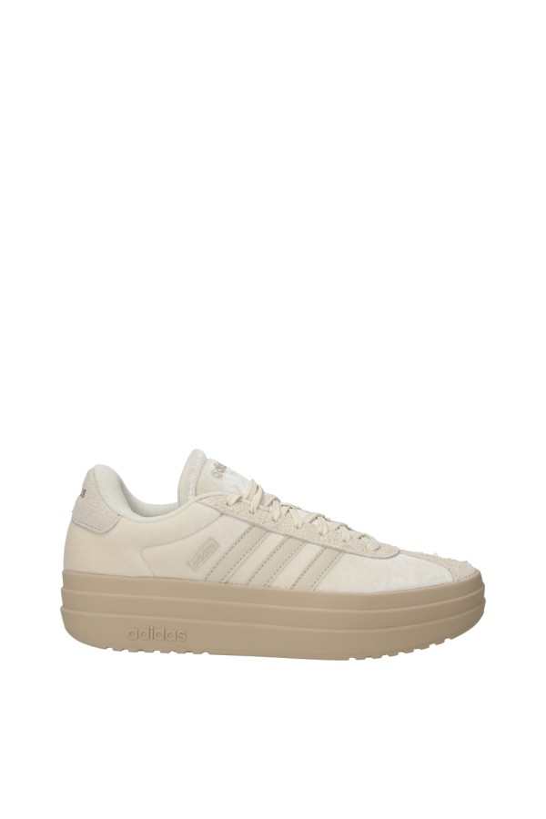 Adidas JQ5624 white_1
